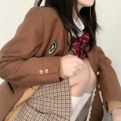 神奇的汉字