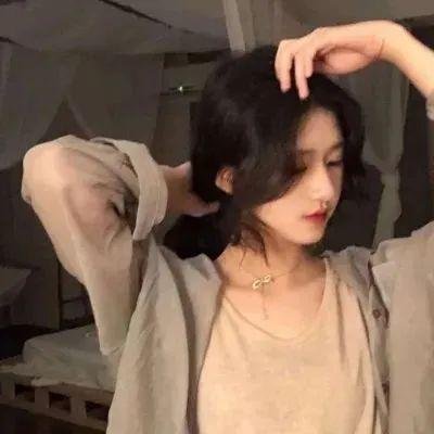 哭泣杀神