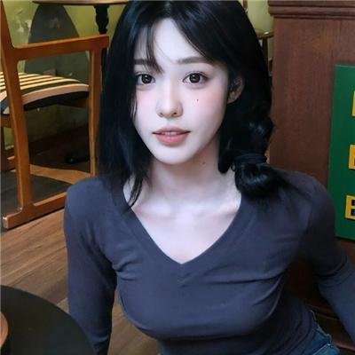 良陈美锦