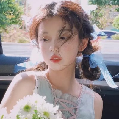 隔壁的女孩