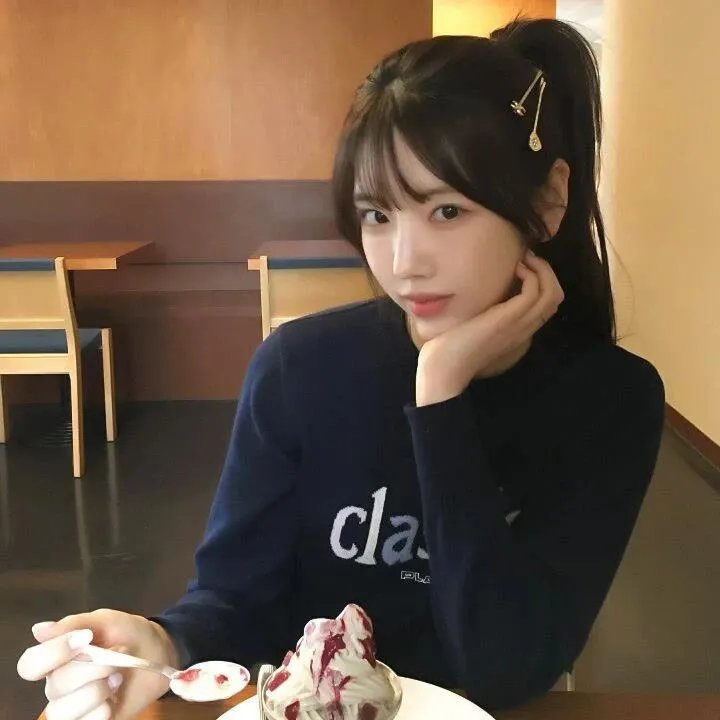 姨妈希尔达