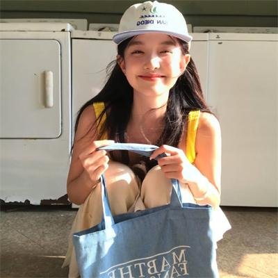 傻仔得美