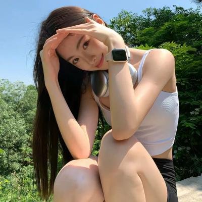 兽王野女