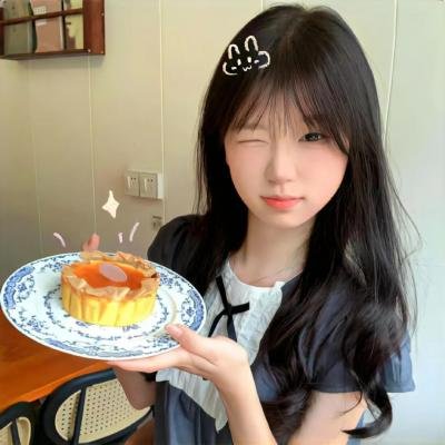 塔拉之歌