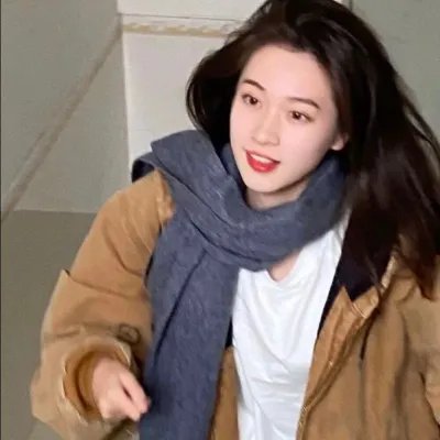 情欲纽约