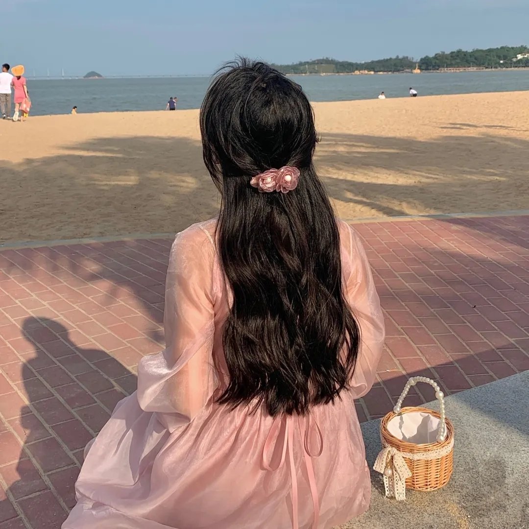 致命恋爱