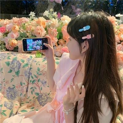 圣诞搞轰趴
