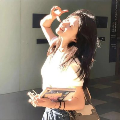 黑水晶:抗战纪元