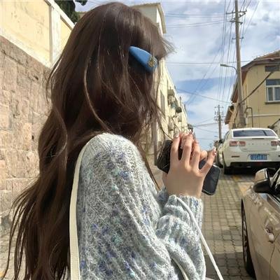 民初奇人传