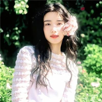 星际宝贝:史迪奇