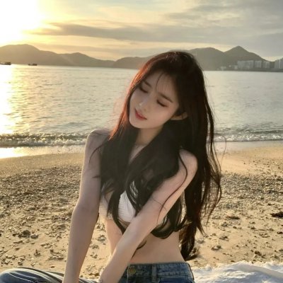 巫师与汉娜·蒙塔娜在船上