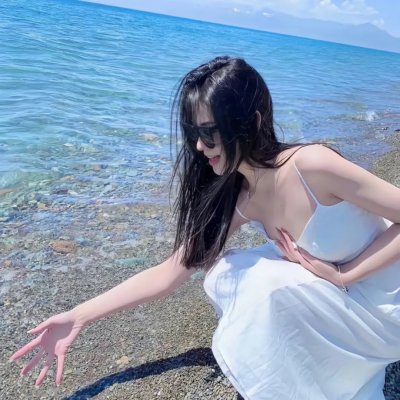 笑破胆