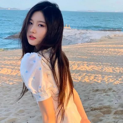 杜立德医生
