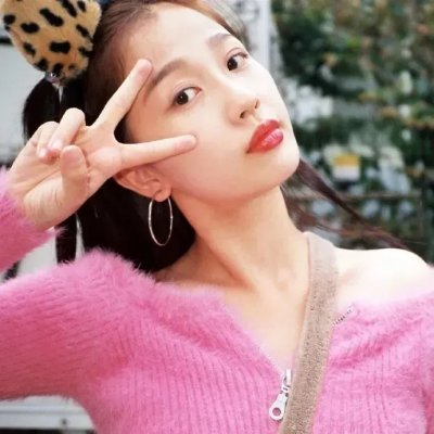 欧盟风云