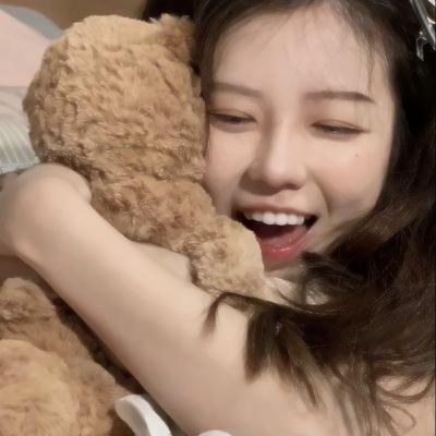 假偶天成 电影版
