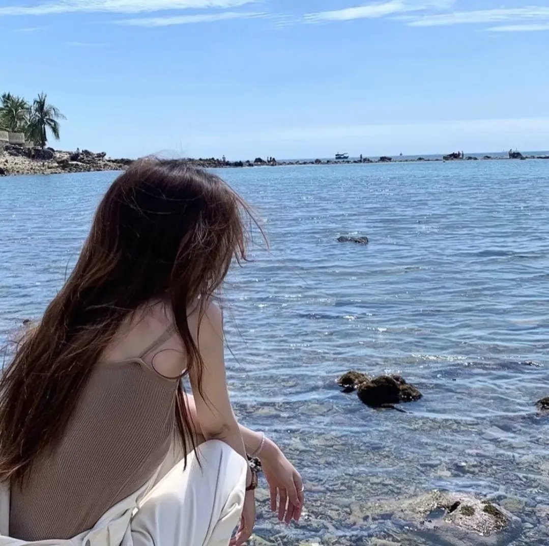 杀死伊芙 第二季