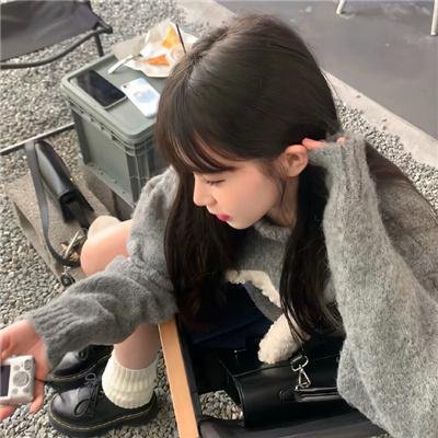 逗逗迪迪之美梦年年