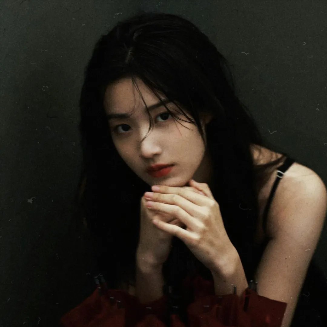 卡美娜万岁