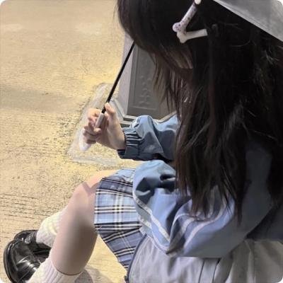 水仙花开