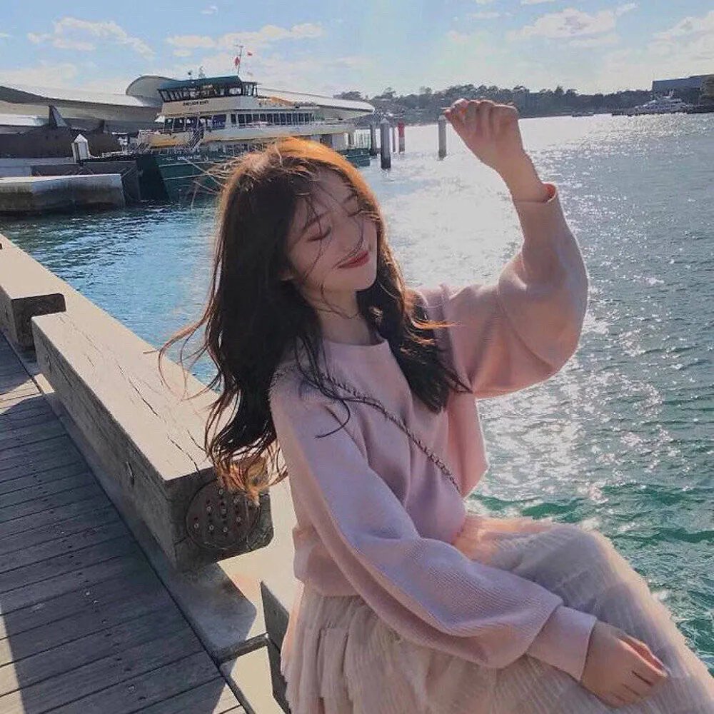 我的野蛮女友2:蛮风再现