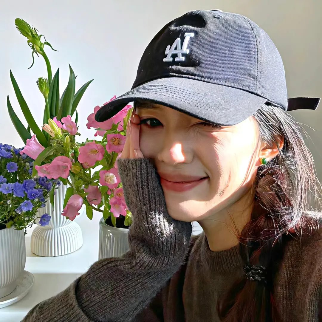 潮童假期