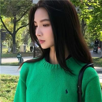 情人们